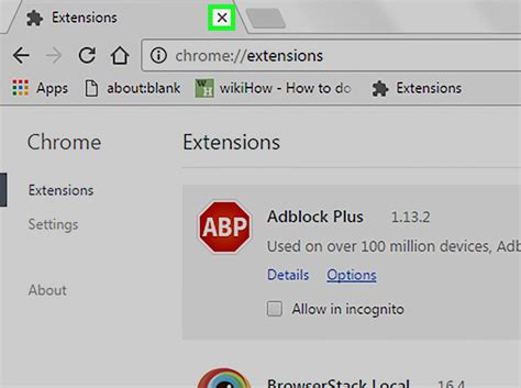 8 Top-Rated Chrome Extensions That Will Change Your Life