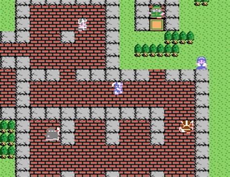 8 Ultra-Engrossing Modern Games with Retro Charm for RPG Aficionados