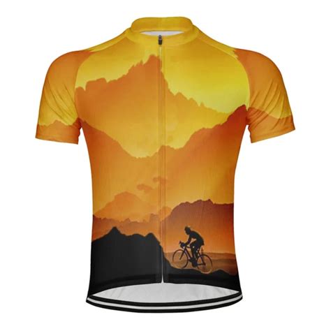 8 Unbelievable Facts About Mountain Bike Jerseys