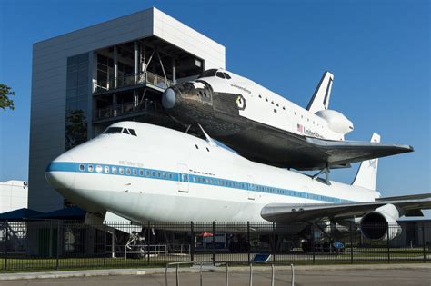 8 Unbelievable Space Center Houston Houston TX Facts Plus 1 Breathtaking Add-On