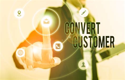 8 Unbelievable Ways Converting 12,000 Customers in 3 Months Revolutionized Our Business