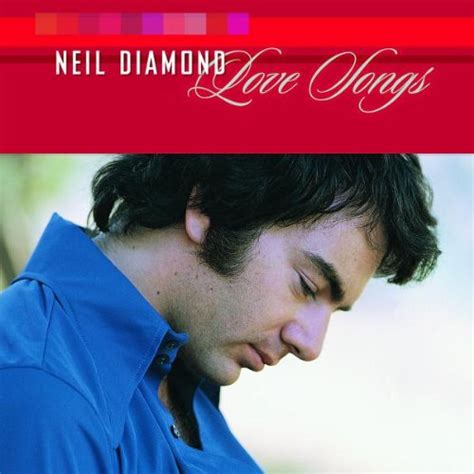 8 Unforgettable Film Theme Songs by Neil Diamond