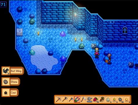 8 Unforgettable Skeletons in Stardew Valley: A Spooky Guide