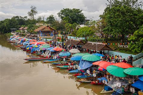 8 Unforgettable Things to Do in Hat Yai in 2025: A Local's Guide to Southern Thailand's Hidden Gem