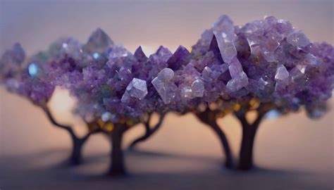 8 Unique Crystals That Will Dazzle You in 2025