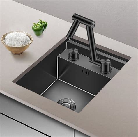 8 Untold Secrets of Hidden Sinks: Unlocking the Power of Concealed Convenience