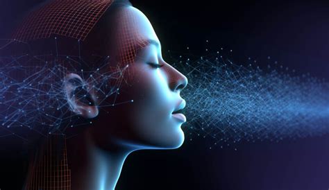 8 Ways to Harness the Power of Singers AI Voice Generators