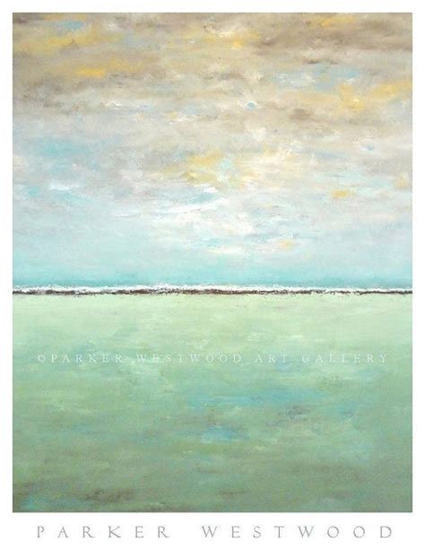 8 X 10 Printable Art