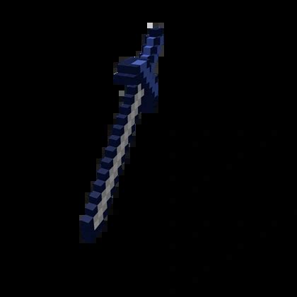 8 Bit Sword Roblox Catalog