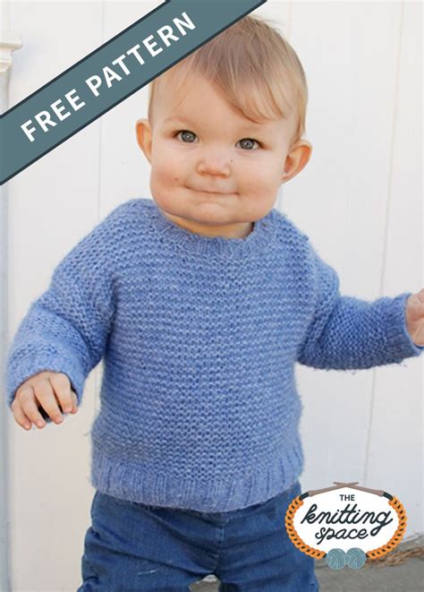 8-ply-baby-jumper-knitting-patterns Ebook PDF