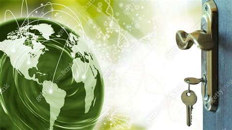 8.0%: The Key to Unlocking a World of Possibilities