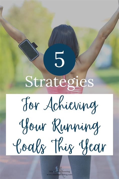 8.0 KM: The Ultimate Guide to Achieving Your Running Goals