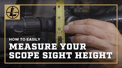 8.0mm: The Ultimate Guide to Measuring Everything in Sight