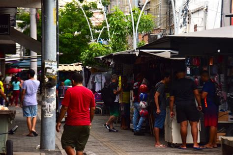 80% dos trabalhadores com mais de 60 anos estão na informalidade