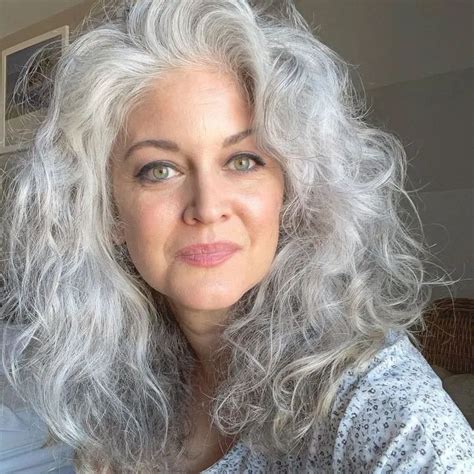 80% of Americans have at least 50% grey hair by the age of 50