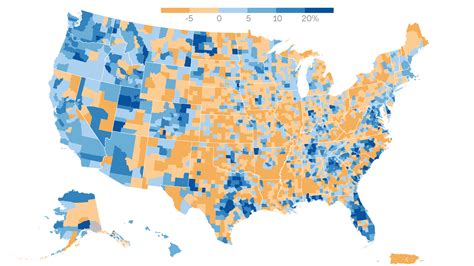 80% of the U.S. population