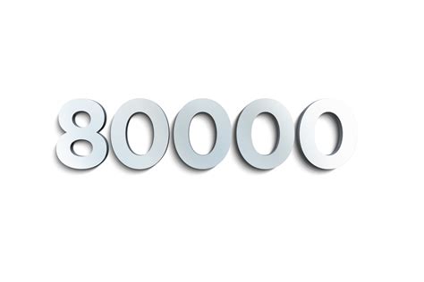 80,000