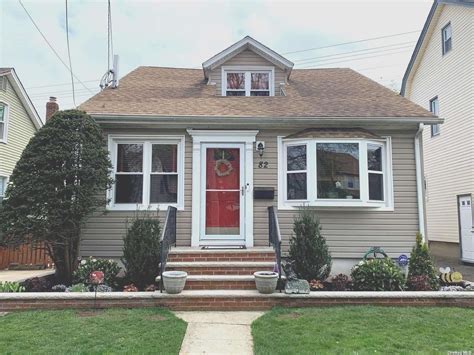 80 Stewart St, Floral Park: A Comprehensive Guide to Your New Home