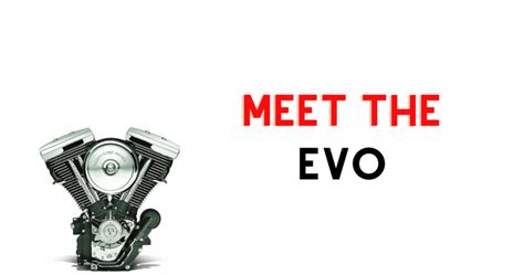 80 ci evolution motor spec PDF