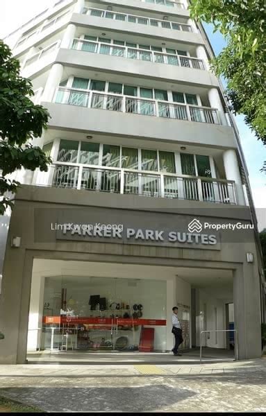 80 owen road farrer park suites