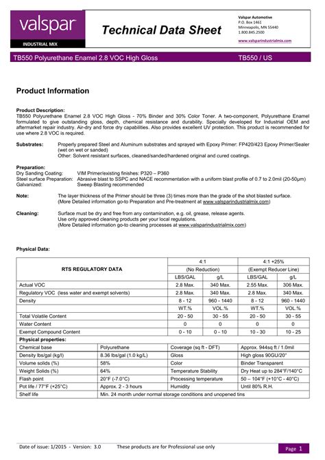 80 serie technical information pdf Epub