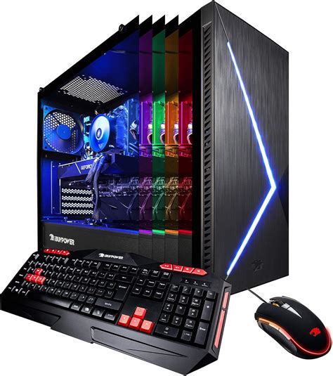 800 $ gaming pc