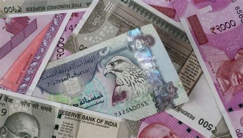 800 Dirham to PKR: A Comprehensive Guide for Currency Conversion