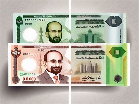 800 Dirham to PKR: A Comprehensive Guide to Currency Exchange