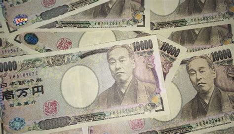 800 Dollars to Yen: The Complete Conversion Guide