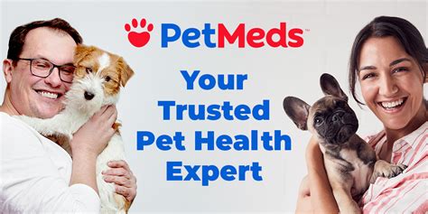 800 Pet Meds Coupon: Save Up to 80% on Your Pet's Medications