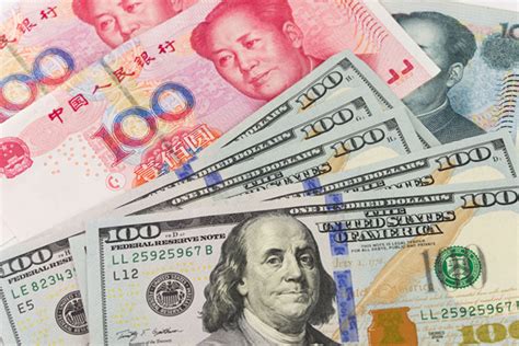 800 RMB to USD: Convert Chinese Yuan to US Dollar