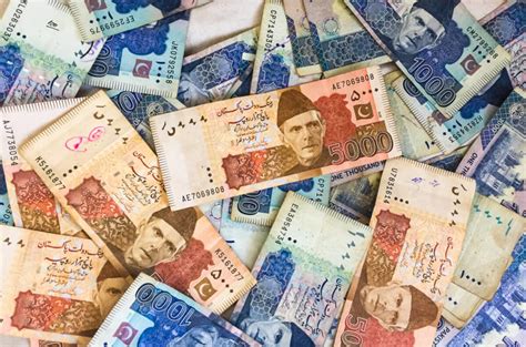 800 USD to Pakistani Rupee: 10 Things You Need to Know