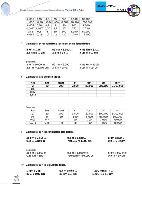 800 cm to m