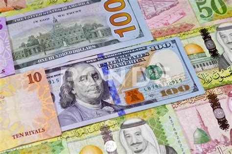 800 saudi riyal to usd