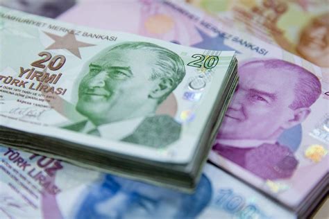 800 turkish lira to usd