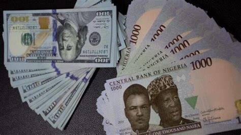 800 usd to nigerian naira