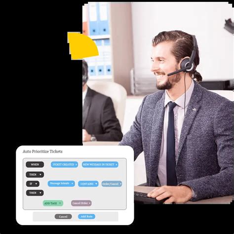 800-222-4700: The Episd Phone Number To Resolve All Your Insurance Queries