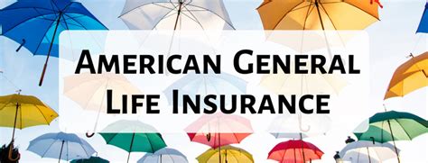 800-549-9495: Unlock the Strength of American General Life Insurance