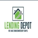 800-554-1942: Your Gateway to Loan Depot's Lending Solutions