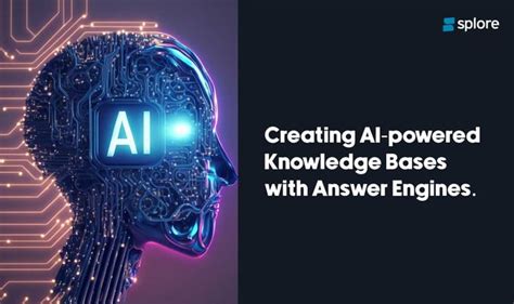 8000% AI-Powered Answer Engine: Unlocking Universal Knowledge