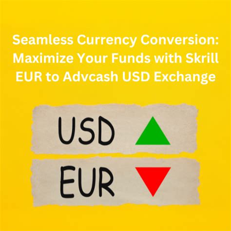 8000 SEK to USD: Seamless Currency Conversion