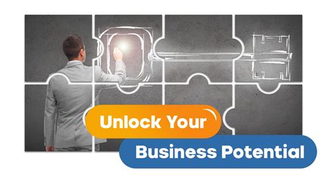 8000000 Pounds: The Key to Unlocking Your Business Potential