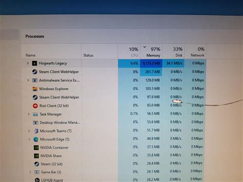 8000mb to gb