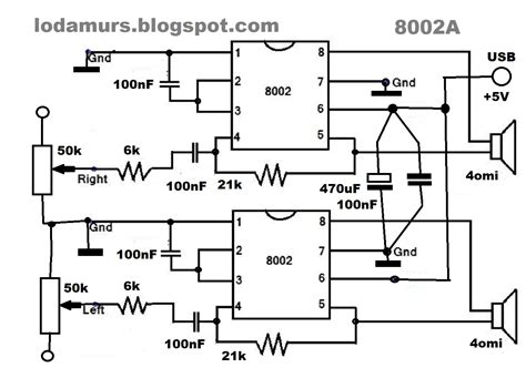 8002A