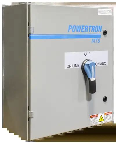 800a manual transfer switch Epub