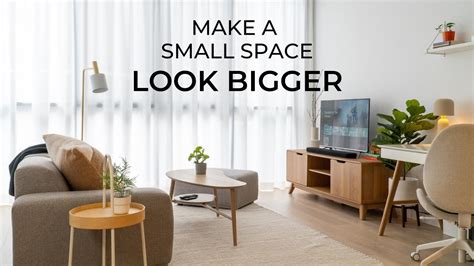 800sq a: A Comprehensive Guide to maximizing your small space living experience 