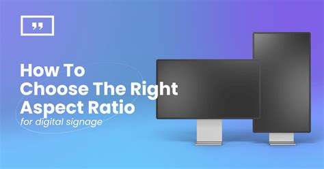 800x2560 Aspect Ratio: Revolutionizing Digital Content