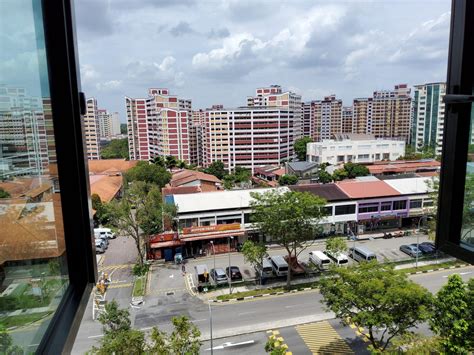 807b Choa Chu Kang Avenue 1: The Ultimate Guide to 2025