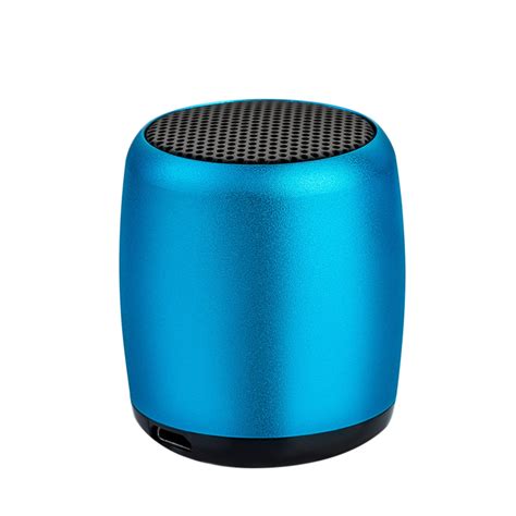 808 Thump Bluetooth Wireless Speaker Doc