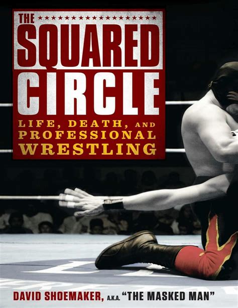 80s Wrestling: The Cinematic Titans of the Squared Circle